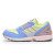 Thumbnail of adidas Originals ZX 8000 (KJ7660) [1]