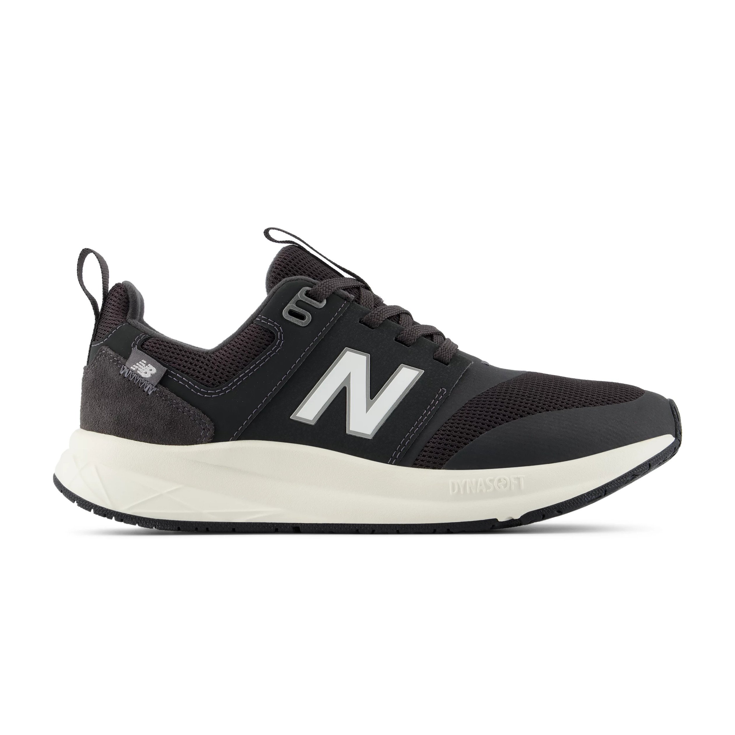 Thumbnail of New Balance DynaSoft UA900 v2 (U9005PM) [1]