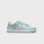 Thumbnail of Nike Dunk Low Kinder (FB9108105) [1]