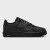 Thumbnail of Nike Air Force 1 GTX Vibram (HV5953001) [1]