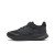 Thumbnail of adidas Originals Runfalcon 5 Shoes Kids (IE8573) [1]