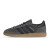 Thumbnail of adidas Originals Handball Spezial (IH6506) [1]