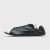 Thumbnail of Y-3 Stan Smith LO Pro (KI7903) [1]