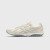 Thumbnail of New Balance 204l (U204LCCB) [1]