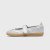 Thumbnail of adidas Originals Wmns Samba Jane (KK0924) [1]