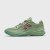 Thumbnail of New Balance Kawhi V (UKLS753) [1]