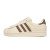 Thumbnail of adidas Originals SUPERSTAR II (KI3575) [1]