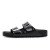 Thumbnail of Birkenstock W Arizona Big Buckle Amalfi Rivet Exquisite (1033016) [1]