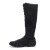 Thumbnail of adidas Originals GHOST SPRINT STIEFEL (KI8144) [1]
