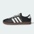 Thumbnail of adidas Originals VL COURT LO (HQ5753) [1]