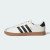 Thumbnail of adidas Originals VL COURT LO (HQ5752) [1]