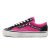 Thumbnail of Vans LX Old Skool 36 Pearlized (VN000E8VHLE1) [1]