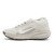Thumbnail of Nike Acg Pegasus Trail Gtx (IQ1084-200) [1]