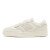 Thumbnail of New Balance 950 (U95065M) [1]
