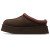 Thumbnail of UGG Tazz II (1174471DDC) [1]