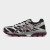 Thumbnail of Asics Gel-cumulus 16 (1203A733-003) [1]