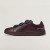 Thumbnail of adidas Originals Y-3 Stan Smith Hook-And-Loop (JR6641) [1]