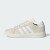 Thumbnail of adidas Originals Grand Court Base 00s (IH6193) [1]
