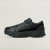 Thumbnail of adidas Originals Y-3 GSG9 Low (JP8198) [1]