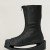 Thumbnail of adidas Originals Y-3 GENDO BOOT (JP8202) [1]