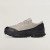 Thumbnail of adidas Originals Y-3 GSG9 Low (JQ8826) [1]