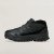 Thumbnail of adidas Originals Y-3 GSG9 Mid (JQ8827) [1]