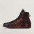 Thumbnail of adidas Originals Y-3 Nizza Hi (JQ8819) [1]