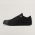 Thumbnail of adidas Originals Y-3 Nizza Lo (JQ8821) [1]