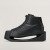 Thumbnail of adidas Originals Y-3 Gendo Pro Model (JS2465) [1]