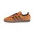 Thumbnail of adidas Originals Samba OG (KK2329) [1]
