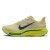 Thumbnail of Nike PEGASUS PLUS 2 (IM2543310) [1]