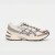 Thumbnail of Asics Gel-1130 (1203B077102) [1]