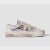 Thumbnail of Vans LX Old Skool 36 Souvenir (VN000E8V2N) [1]