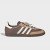 Thumbnail of adidas Originals Samba OG (KZ8360) [1]