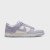 Thumbnail of Nike Dunk Low (IO4244500) [1]