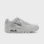 Thumbnail of Nike Air Max 90 Shine (GS) (IX6382002) [1]