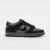 Thumbnail of Nike Dunk Low SDE (GS) (IV4909025) [1]