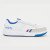 Thumbnail of Reebok G-Unit G6 (100289469) [1]