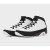 Thumbnail of Nike Jordan Air Jordan 9 Retro (IX6179-100) [1]