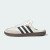 Thumbnail of adidas Originals Samba OG MULE (LC5441) [1]