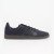 Thumbnail of adidas Originals BW ARMY (KK5028) [1]