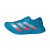 Thumbnail of adidas Originals ADIZERO ADIOS PRO 4 (JR4797) [1]