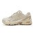 Thumbnail of New Balance 740 (U7409HK) [1]