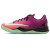 Thumbnail of Nike Kobe 8 Protro 'Mambacurial' (IO6253-500) [1]