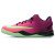 Thumbnail of Nike Kobe Viii (GS) (IR1853-500) [1]