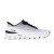 Thumbnail of Skechers Arch Fit Glide-Step Pro (233110-WBK) [1]