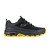 Thumbnail of Skechers Max Protect - Liberated (237301-BKYL) [1]