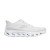 Thumbnail of Skechers GO WALK Glide-Step 2.0 - Maser (217017-WHT) [1]