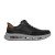 Thumbnail of Skechers Sloan - Remming (211324-BLK) [1]