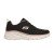 Thumbnail of Skechers Fashion Fit 2.0 - Moonlight Glow (150384-BKRG) [1]
